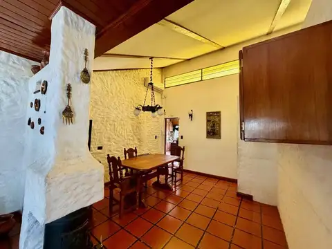 Casa en Venta 53 años