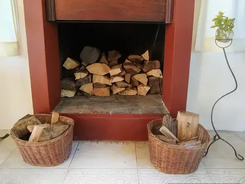 Casa en Venta en el Barrio Privado Bermudas, Pilar