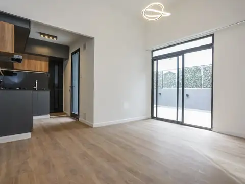 Departamento PH  en Venta en Villa Santa Rita, Capital Federal, Buenos Aires