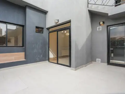Depto Tipo Casa en Venta al Suroeste