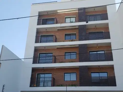 Departamento  en Venta ubicado en Villa Bosch, Tres de Febrero, G.B.A. Zona Oe - LSC0209_LP556684_1