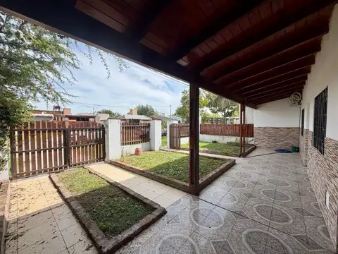 Casa en Venta en Ricardone, USD 110.000
