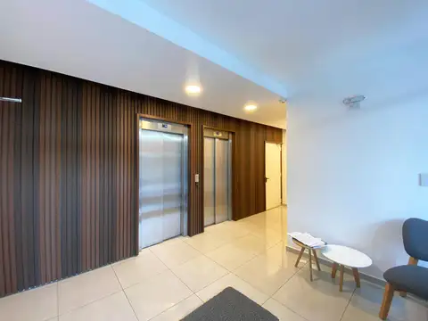 Departamento en Venta en Granadero Baigorria, USD 63.500