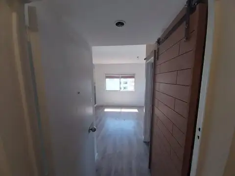 DEPTO 2 AMBIENTES ALQUILER BELGRANO DUPLEX AMENITI