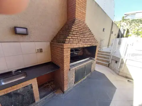 Departamento en Alquiler en Nuñez, $ 950.000
