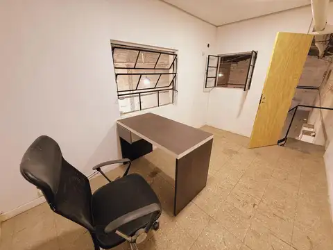 Local en Alquiler 40 años