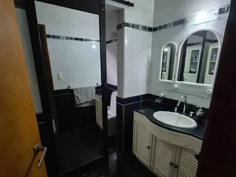 Casa en Venta 25 años