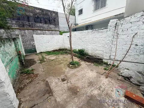 Depto Tipo Casa en Venta 30 años