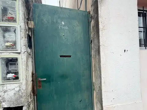 MENDOZA al 2100