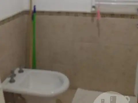 Hotel en Venta 12 años