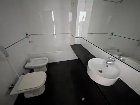 Oficina en Microcentro