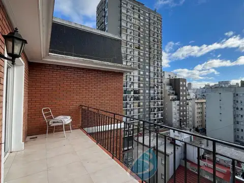 Departamento en Venta en Centro, USD 117.900