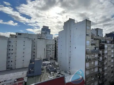 Departamento en Venta 50 años