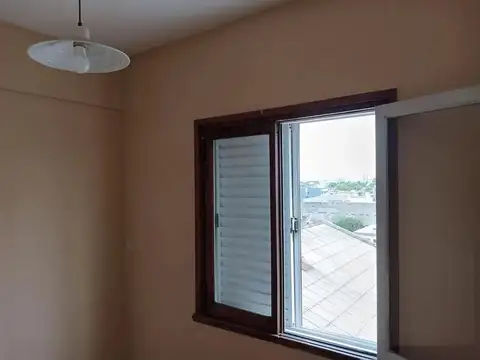 Departamento en venta - 2 Dormitorios 1 Baño - Ciudadela