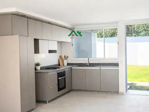 Casa en Venta en Countries y Barrios Cerrados en Córdoba Capital, USD 216.000