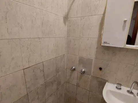 Departamento en Alquiler en San Miguel, $ 520.000