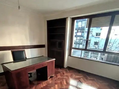 Oficina en Alquiler en Retiro, $ 400.000