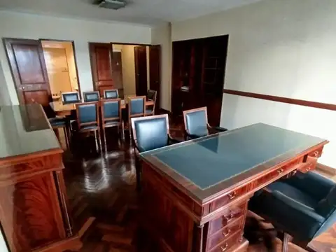 Oficina en Alquiler en Retiro, $ 400.000