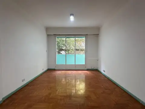 T. General Venancio Flores 500