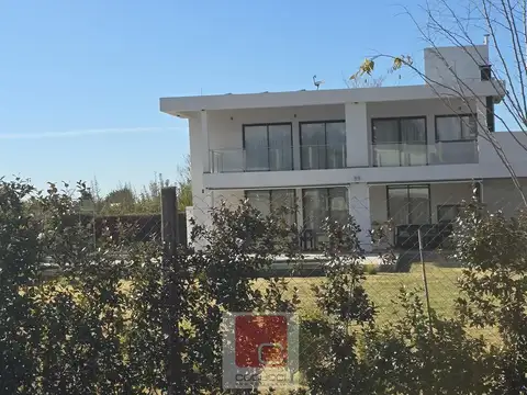 Terreno en Venta de 1100,0 m2