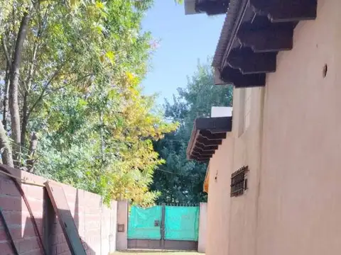 Casa en Venta en Coronel Brandsen, USD 65.000