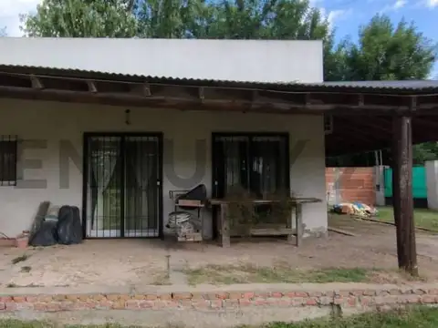Casa en Venta en Coronel Brandsen, USD 64.990