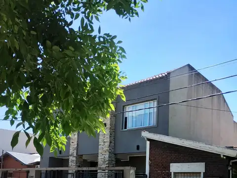 Casa en Venta de 5 dormitorios