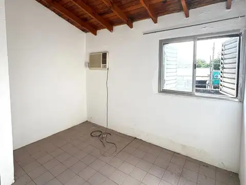 Casa en Venta en Pergamino, USD 40.000