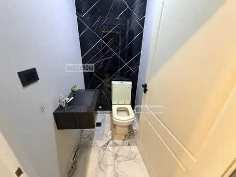 Departamento en Alquiler 5 años