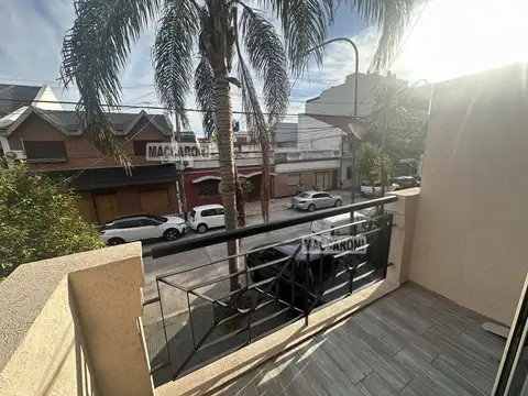 Departamento en Alquiler al Noroeste