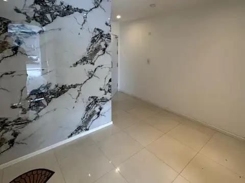 Departamento en Venta en Gualeguaychu, USD 108.000