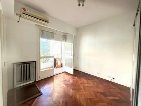 Departamento en Alquiler en Belgrano, $ 1.500.000