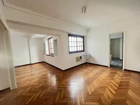 OPPEL | Departamento en Alquiler | BELGRANO  Capital Federal |  Cod: 33003