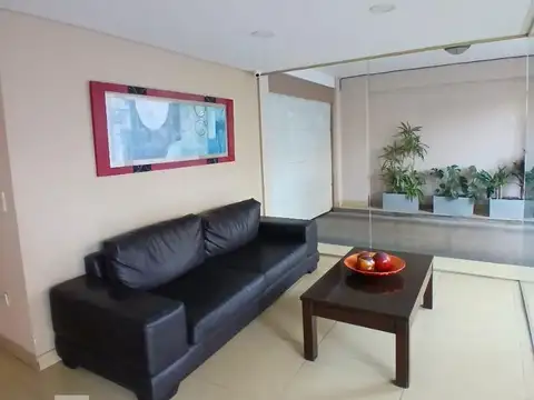 Departamento a la venta en Quilmes centro- 2 amb CON COCHERA
