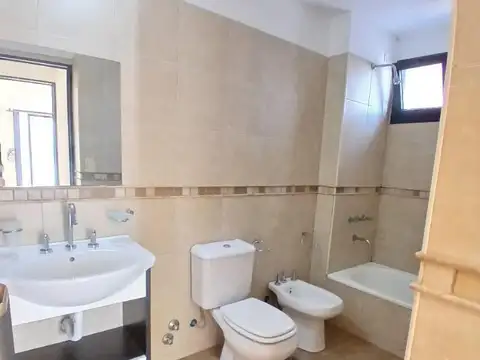 Departamento en Venta 10 años