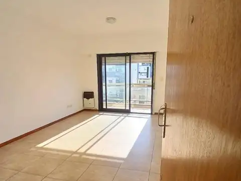 Departamento en Venta en Quilmes, USD 105.000