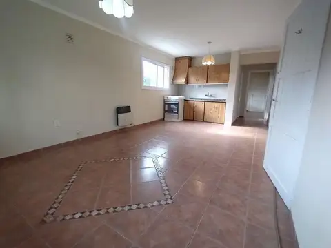 Casa en Venta 42 años