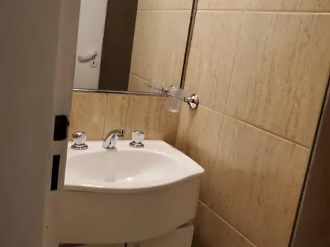 Departamento en Alquiler en Añelo, $ 2.500.000