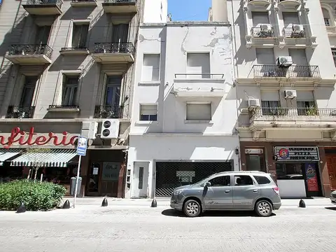 Terreno en venta en Retiro