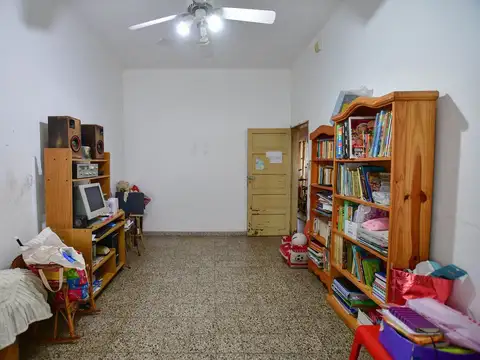 Depto Tipo Casa en Venta de 8 ambientes