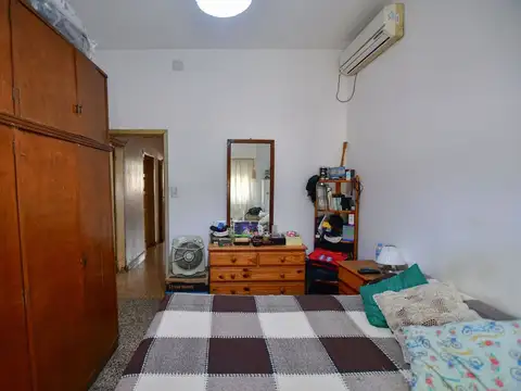 PH EN VENTA ENSENADA 4 DORMITORIOS APTO BANCO