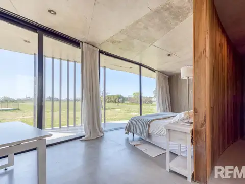 Casa en Venta 4 años