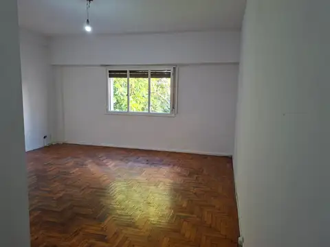 Departamento en Venta 45 años