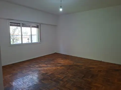 VENTA DEPARTAMENTO EN PALERMO 3 AMBIENTES