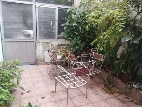 Casa en Venta 61 años