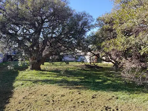 Terreno en Venta en Rosario, USD 110.000