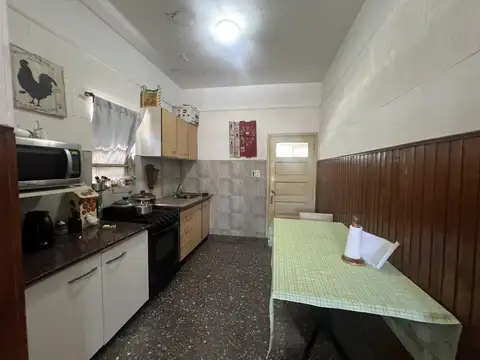 Casa en Venta en Jose Clemente Paz, USD 67.000