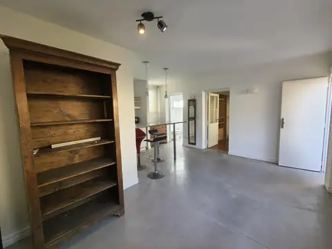 Depto Tipo Casa en Alquiler 30 años