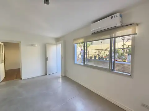 Depto Tipo Casa en Alquiler al Oeste