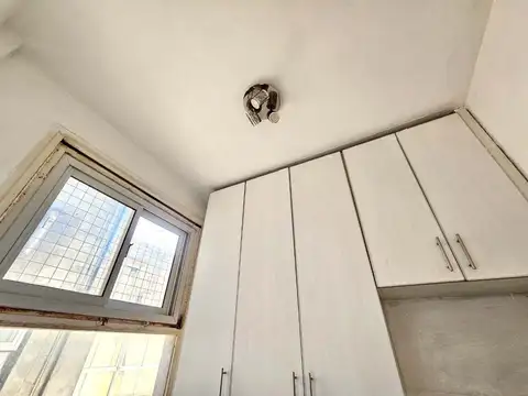 Oficina en Alquiler en San Nicolás, $ 700.000
